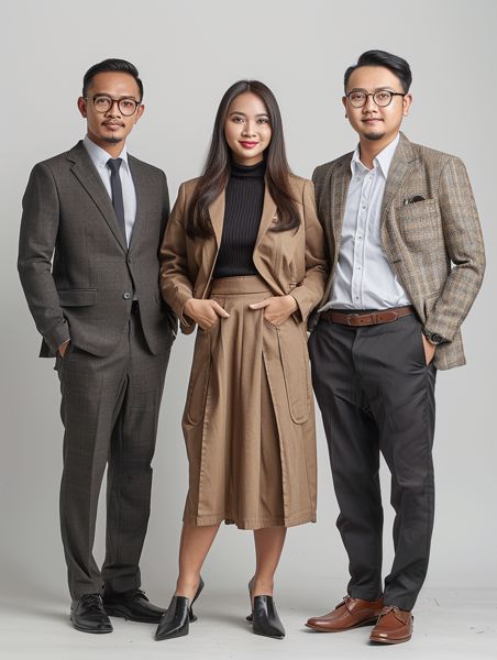 small office team_cuan digital.id (143) (15).png